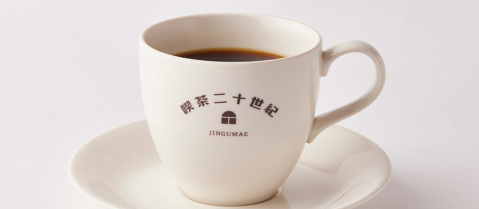 23.png?v=1724032006