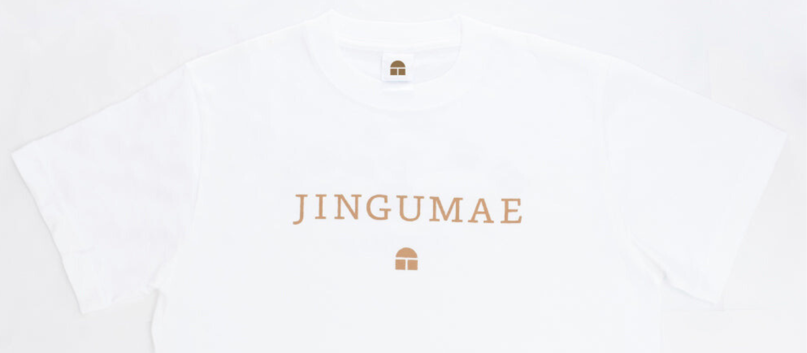 喫茶二十世紀 Tシャツ 商品のご紹介〜喫茶T〜 – 喫茶二十世紀 オンラインストア