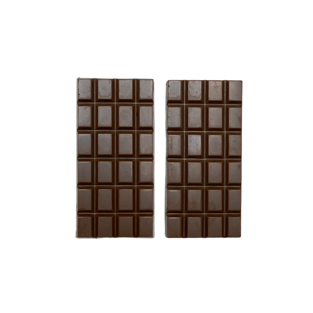 喫茶二十世紀のチョコレート〜コーヒー〜✕ ドリップセット(箱入り)