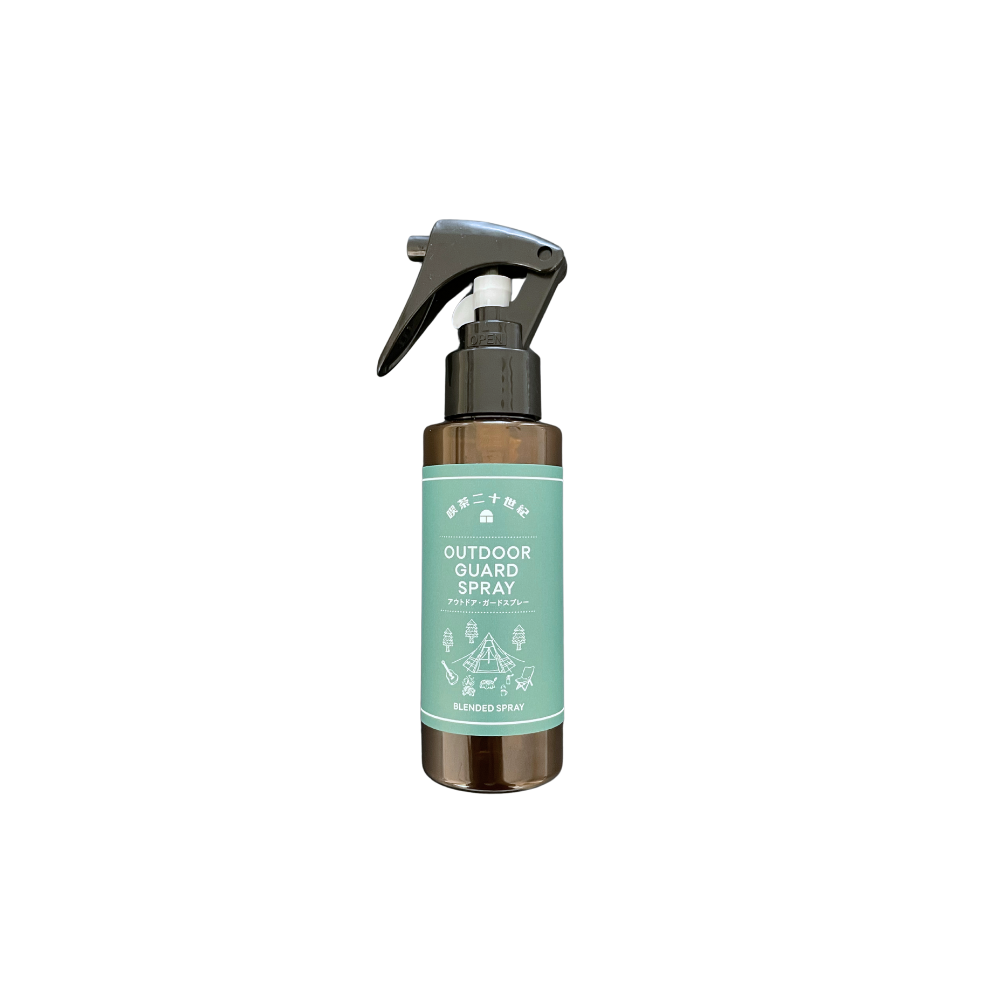 やめて!こないで(100ml)