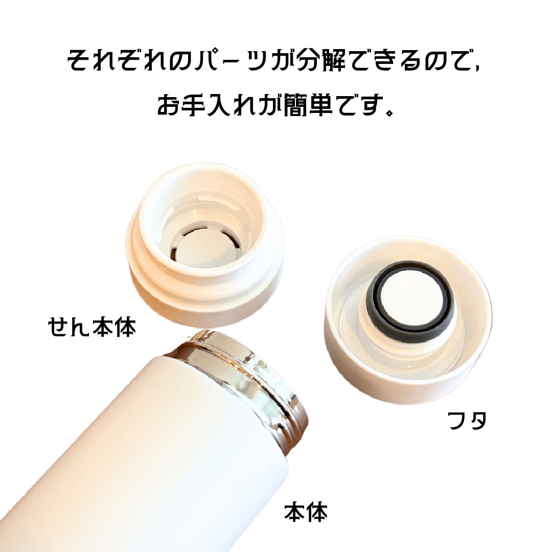どこでもHOT&COOL