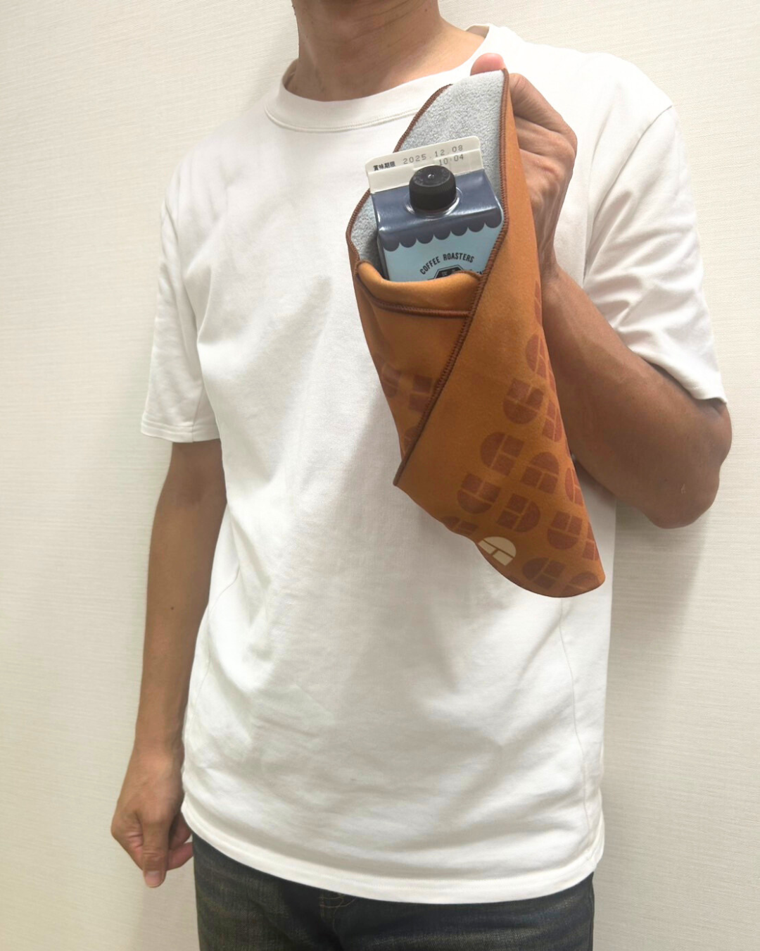 ペタペタオル