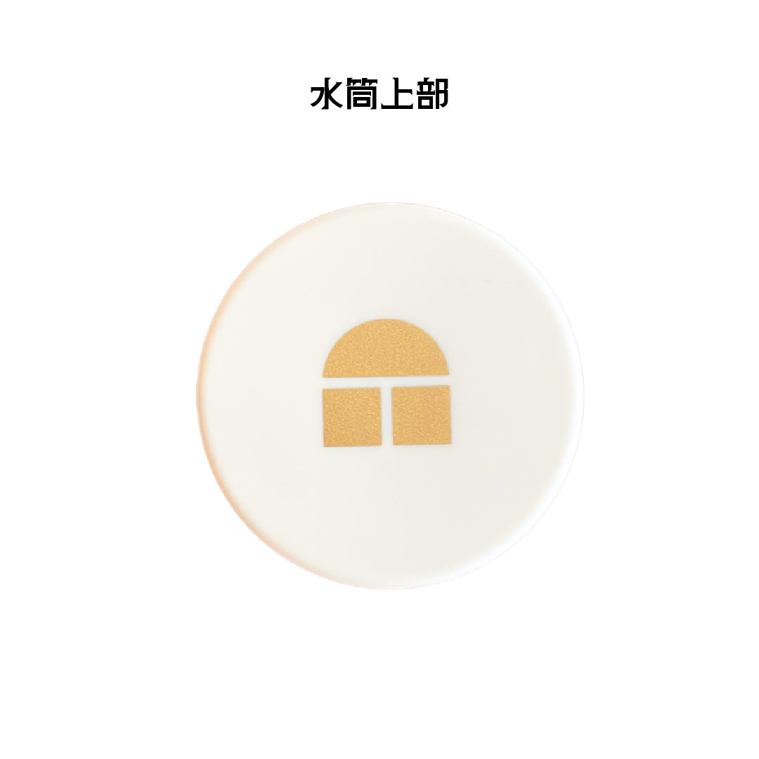 どこでもHOT&COOL