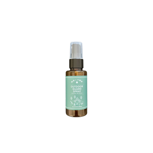 やめて！こないで！（50ml）