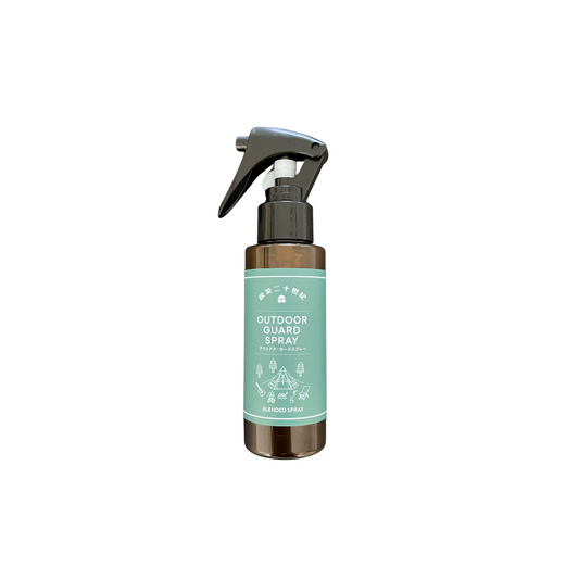 やめて！こないで（100ml）