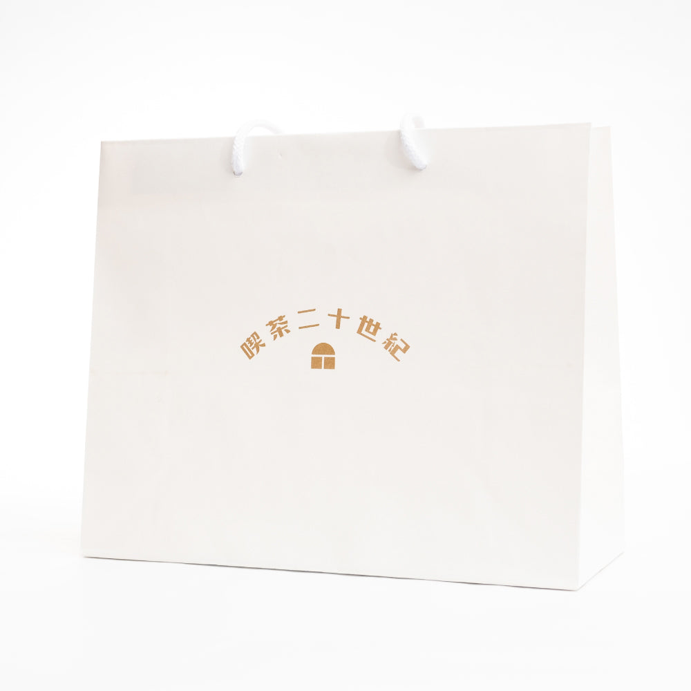 プレゼント紙袋