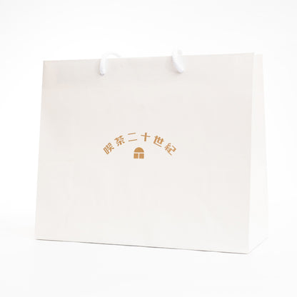 プレゼント紙袋