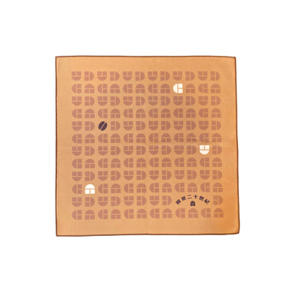 ペタペタオル