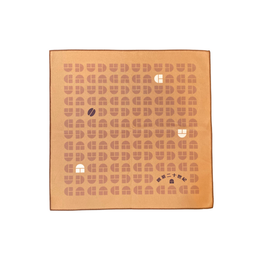ペタペタオル