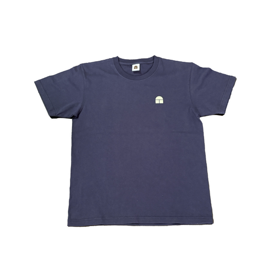 喫茶二十世紀 トレーナー ネイビー 喫茶二十世紀 トレーナー ネイビー 喫茶二十世紀 トレーナー ネイビー 喫茶二十世紀 トレーナー ネイビー