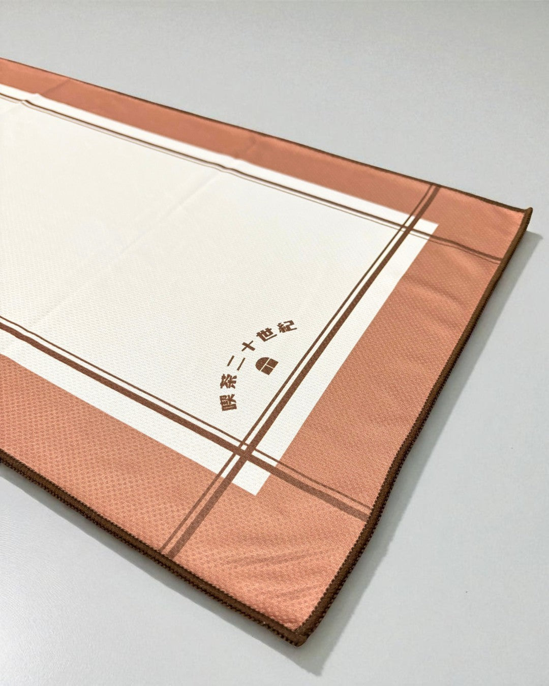 喫茶&スナック1995年10冊セット サイボーグ009 ドリップコーヒーセット【ギフト箱入り