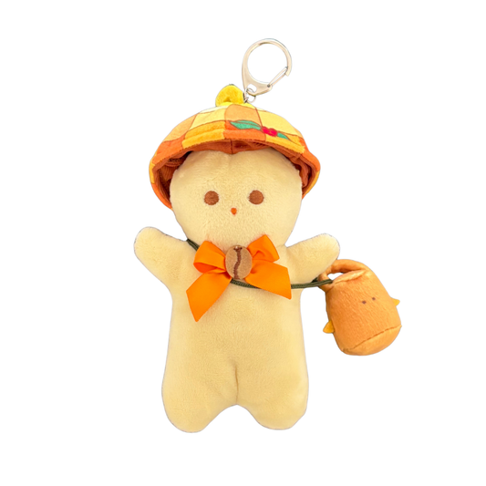 商品のご紹介〜トレーナー(ネイビー)〜 – 喫茶二十世紀 商品のご紹介〜トレーナー(ネイビー)〜 – 喫茶二十世紀