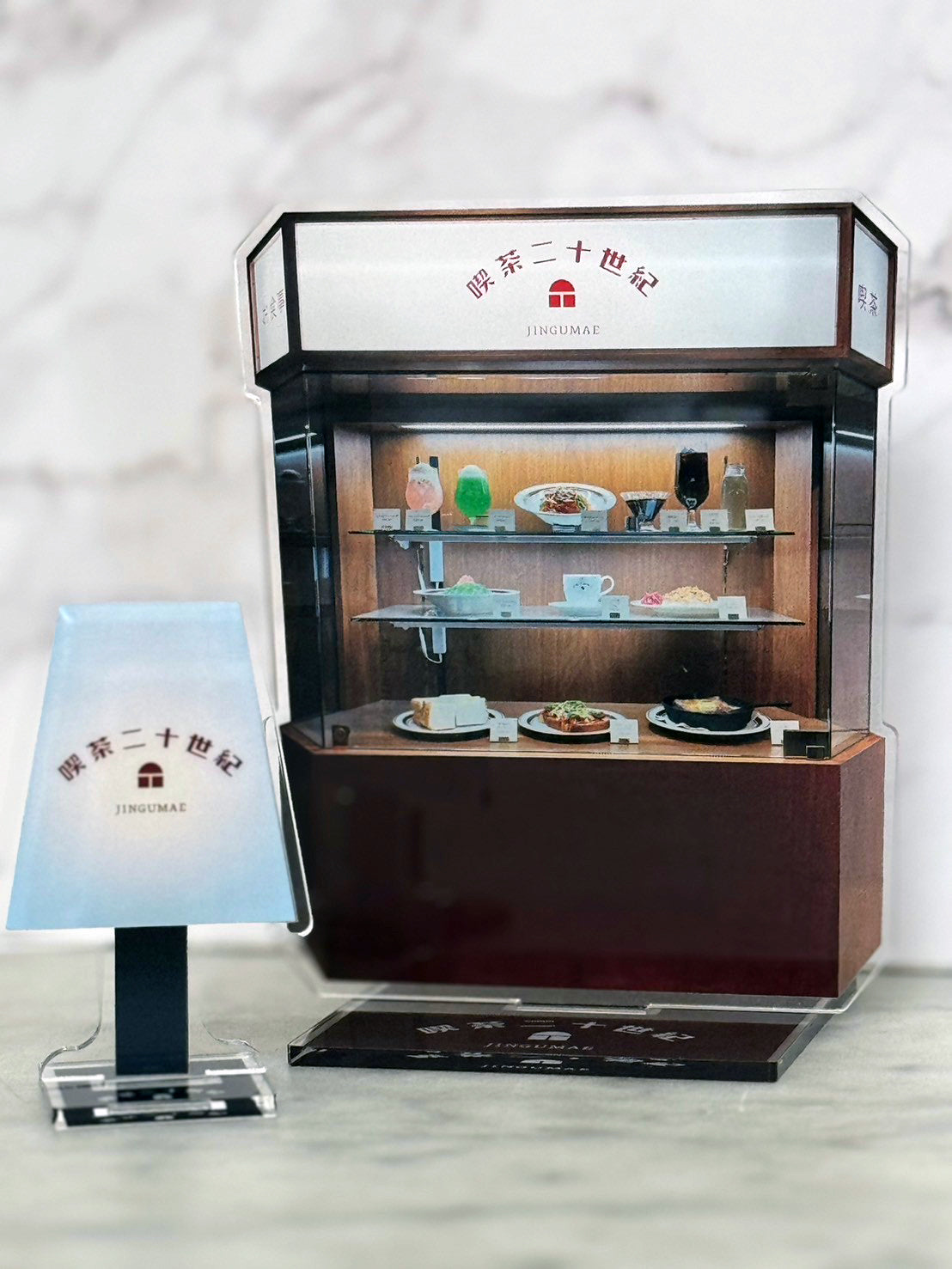 珍品 スターバックス 店舗展示品 カプチーノ パネル2点 喫茶店 看板 収集品 珍品 スターバックス 店舗展示品 カプチーノ パネル2点 喫茶店 看板