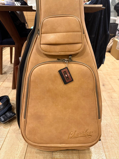 I LOVEオートリバース（キーホルダー）