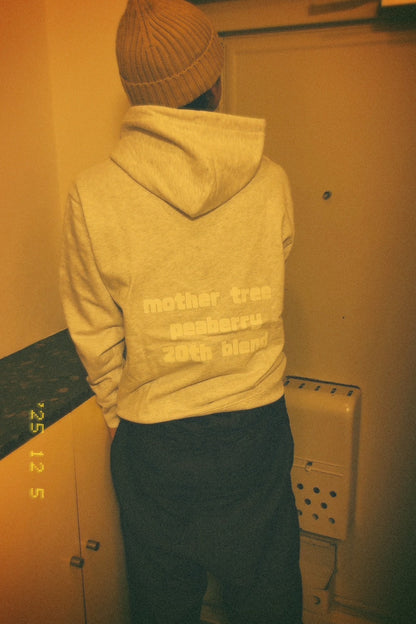 どんぐりニット（ベージュ）