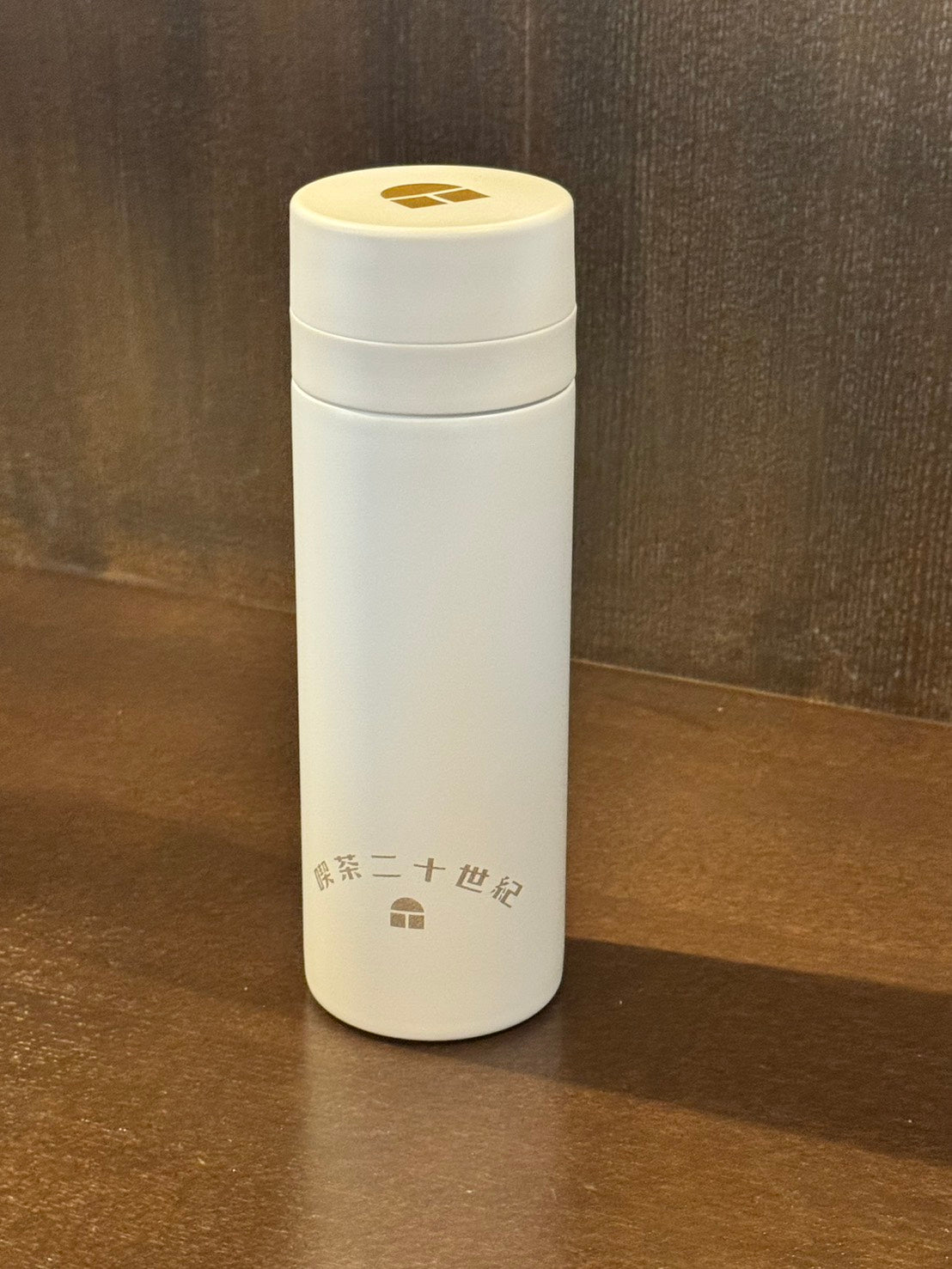 その他 hot &cool どこでもHOT＆COOL – 喫茶二十世紀 オフィシャルサイト