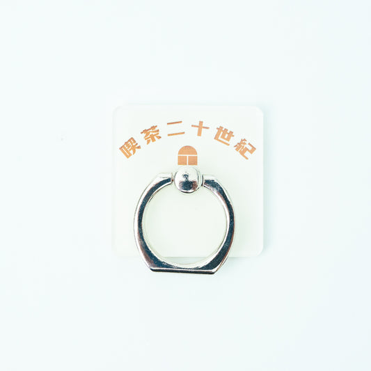 落とさないと誓いますか？（ロゴ）