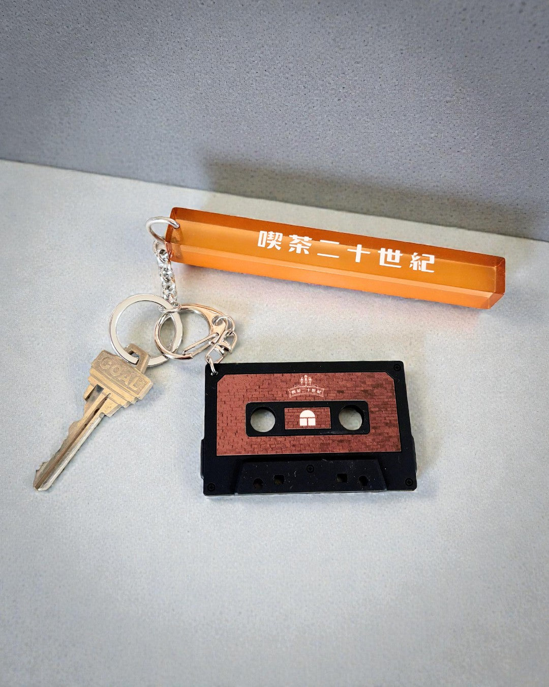 商品一覧 – 喫茶二十世紀 オフィシャルサイト